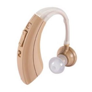 Best Hearing Aid