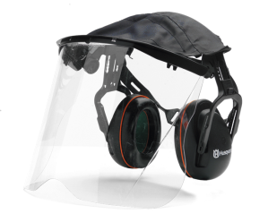 hearing-protection-with-perspex-visor